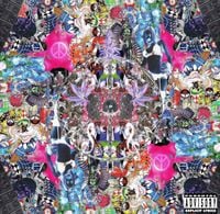 Che - Love (MKB)