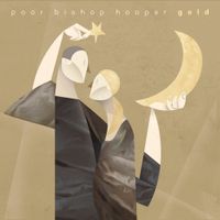 Poor Bishop Hooper - Gold
