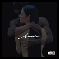 Awich - Heart