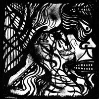 Iron Lung - Mental Distancing