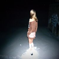 heavn0nevaeh - so cold, so hot