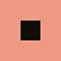 Bon Iver - If Only I Could Wait / Walk Home