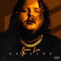 Ginn Lee - G E N U I N E