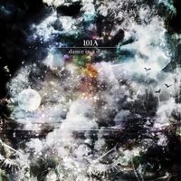 101A - Dance in a Dim&hellip;