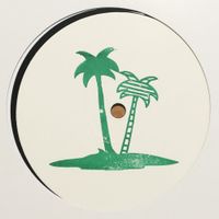 Leo Pol - Uniile 1