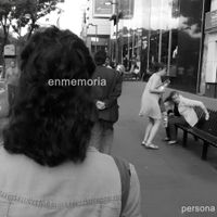 Enmemoria - Persona