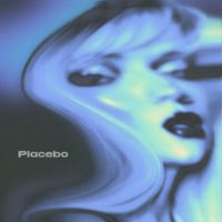 Naomi Jon - Placebo
