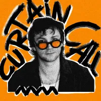 Fox Stevenson - Curtain Call