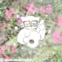 weareallmadeofstardust - Do You Ever Stop Whining ?