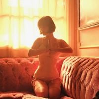 EMELINE - take it