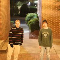 Redding - acoustic covers of rap songs