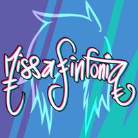 MissaSinfonia - Aqui Estoy