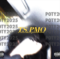 Realestateowner - ts pmo