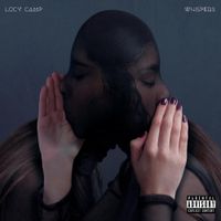 Lucy Camp - Whispers