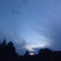 Kosakii - Still Here