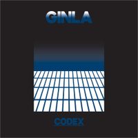 ginla - Codex