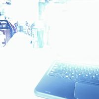 Goblin Mode - demo