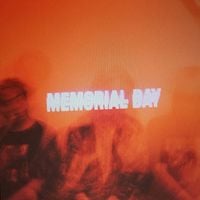 NOWIFIII - MEMORIAL DAY