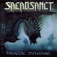 Sacrosanct (MDM) - Tragic Intense