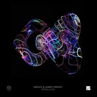 Mefjus - Spiralling