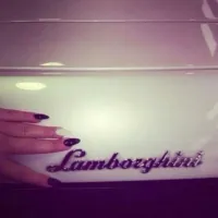 jalenvlm - ProjectRunway
