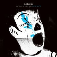 mclusky - people person