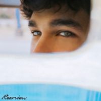 Austin Mahone - Rearview