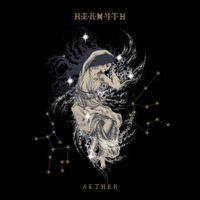 Hermyth - Aether