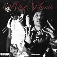 Dc2trill - Billy & Mandi