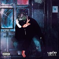 Kekra - Vr&eacute;el