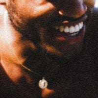 Maxo - SMILE