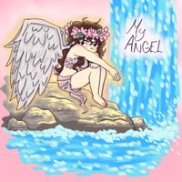 Brh - My Angel