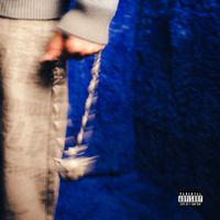 Alejo - NENA