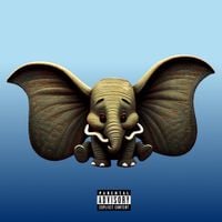 Odetari - DUMBO
