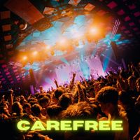 Declan Welsh and The Decadent West - Carefree