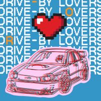 Em Beihold - Drive By Lovers