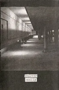 Culver - Emily