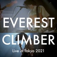 blgtz - Everest Climber (Live in Tokyo 2021)
