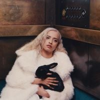 L&eacute;a Sen - LEVELS