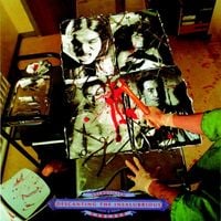 Carcass - Necroticism &ndash; Descanting the Insalubrious