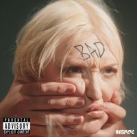 Nuxx - Bad