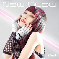 Cha'R - New Glow
