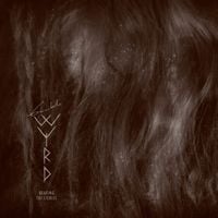 Gaahls WYRD - Braiding The Stories