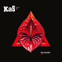 KaS Product - Reloaded