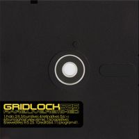 Gridlock - 5.25