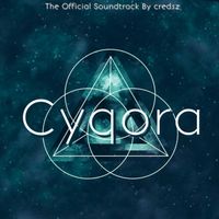 credsz - Cyqora: Official Soundtrack