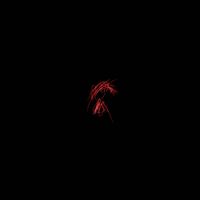 credsz - Rejects (Deluxe)