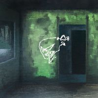 Ghouljaboy - Nocall