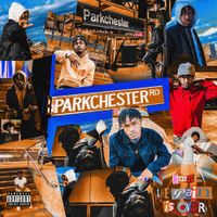BMR - The Pain Is Over