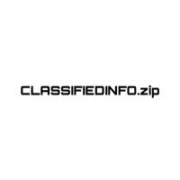 credsz - classifiedinfo.zip